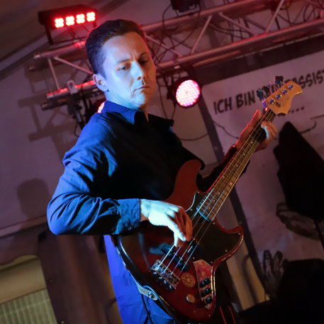 Lapple Du Vide (D) 14. Stoerfaktor Festival - Flugplatz Zwickau - 13. Juli 2024 (9).JPG